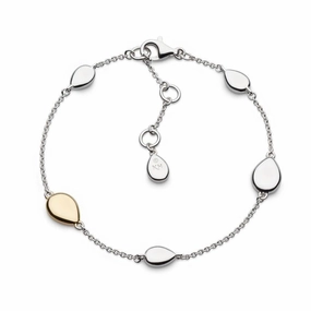 KH Silv&YGP Coast Pebble Golden Station Blt