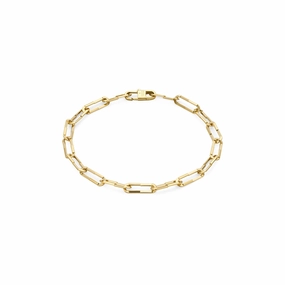 LINK TO LOVE BRACELET