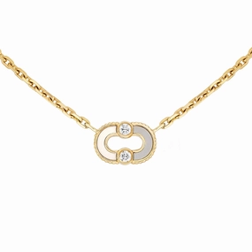 Magnetic Necklace