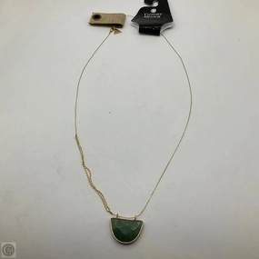 Necklace Chain By Anthropologie