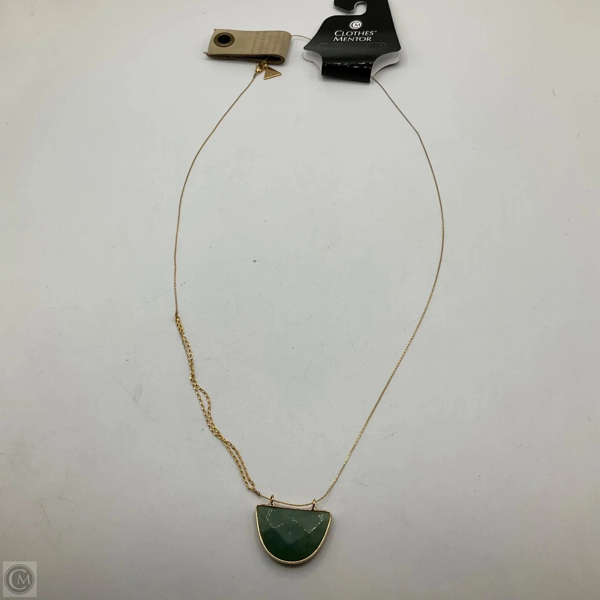 Necklace Chain By Anthropologie