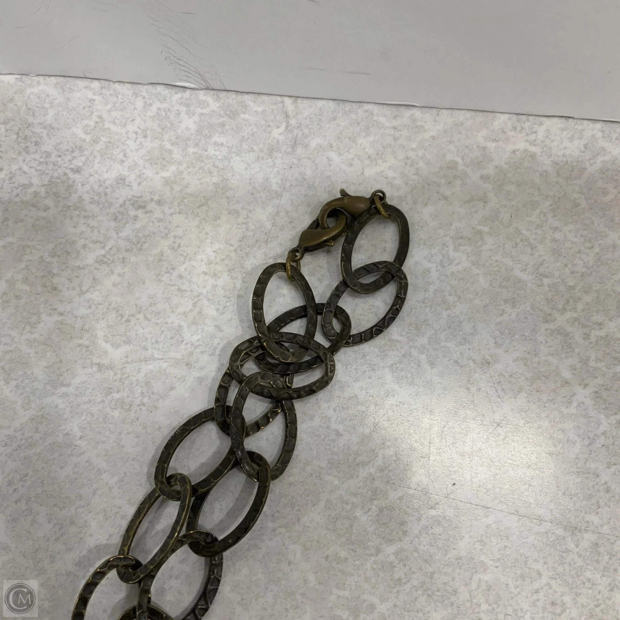 Necklace Chain By Artistic Works By Lu