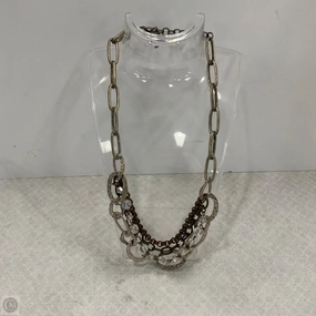 Necklace Chain By Artistic Works By Lu