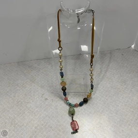 Necklace Chain By Artistic Works By Lu