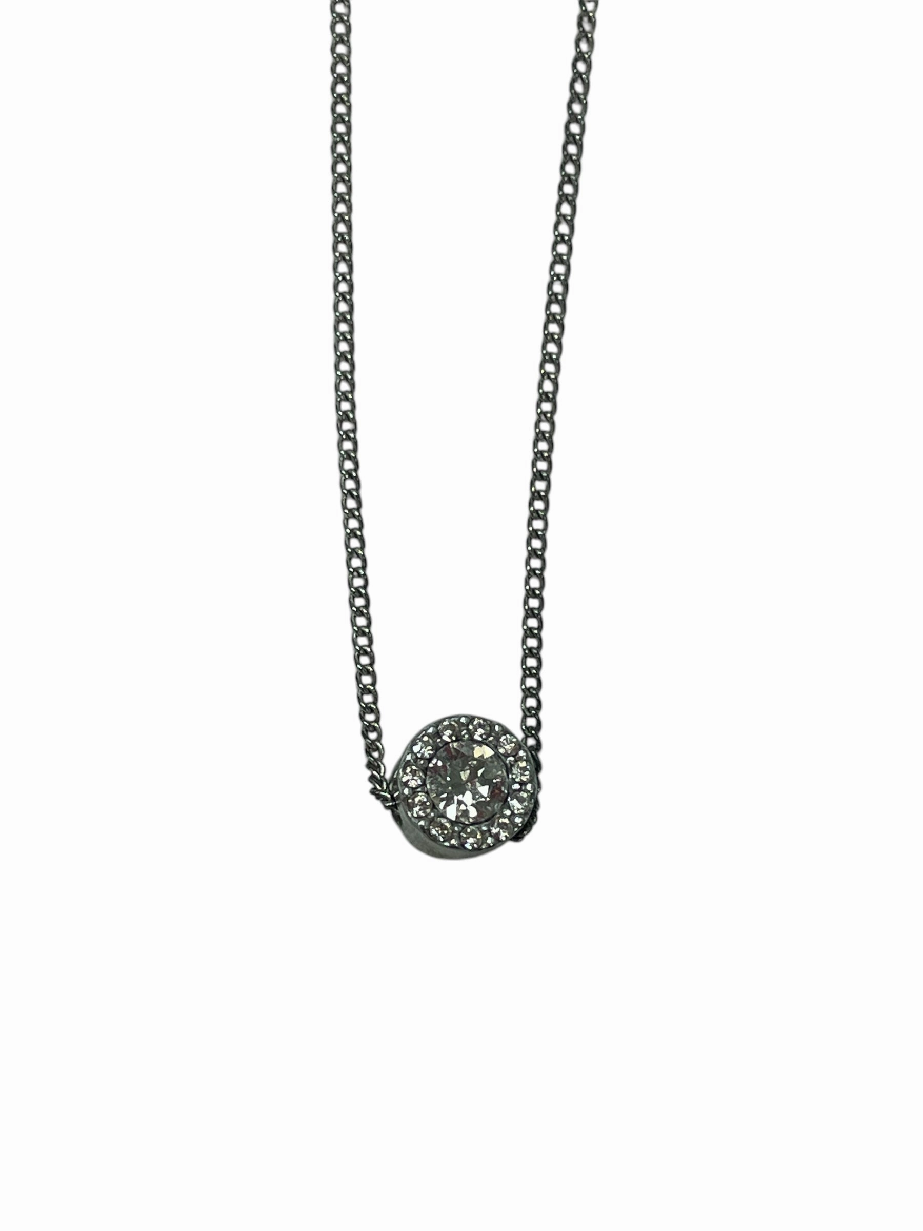Necklace Chain By Brighton