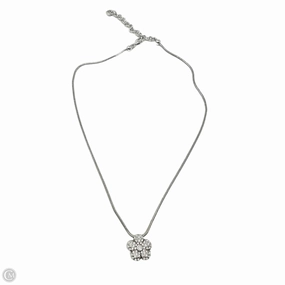 Necklace Chain By Brighton