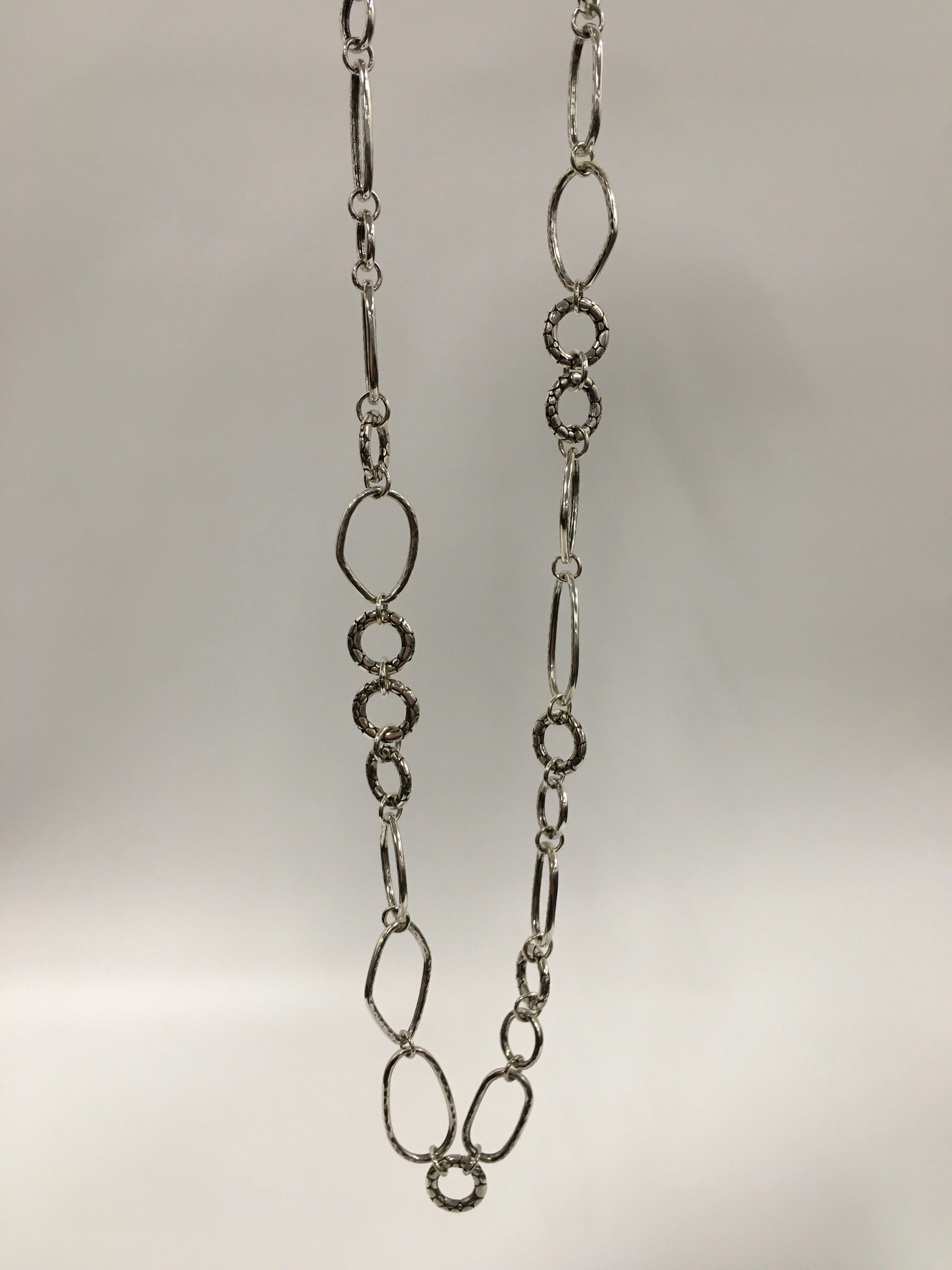 Necklace Chain By Brighton