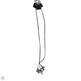 Necklace Chain By Brighton