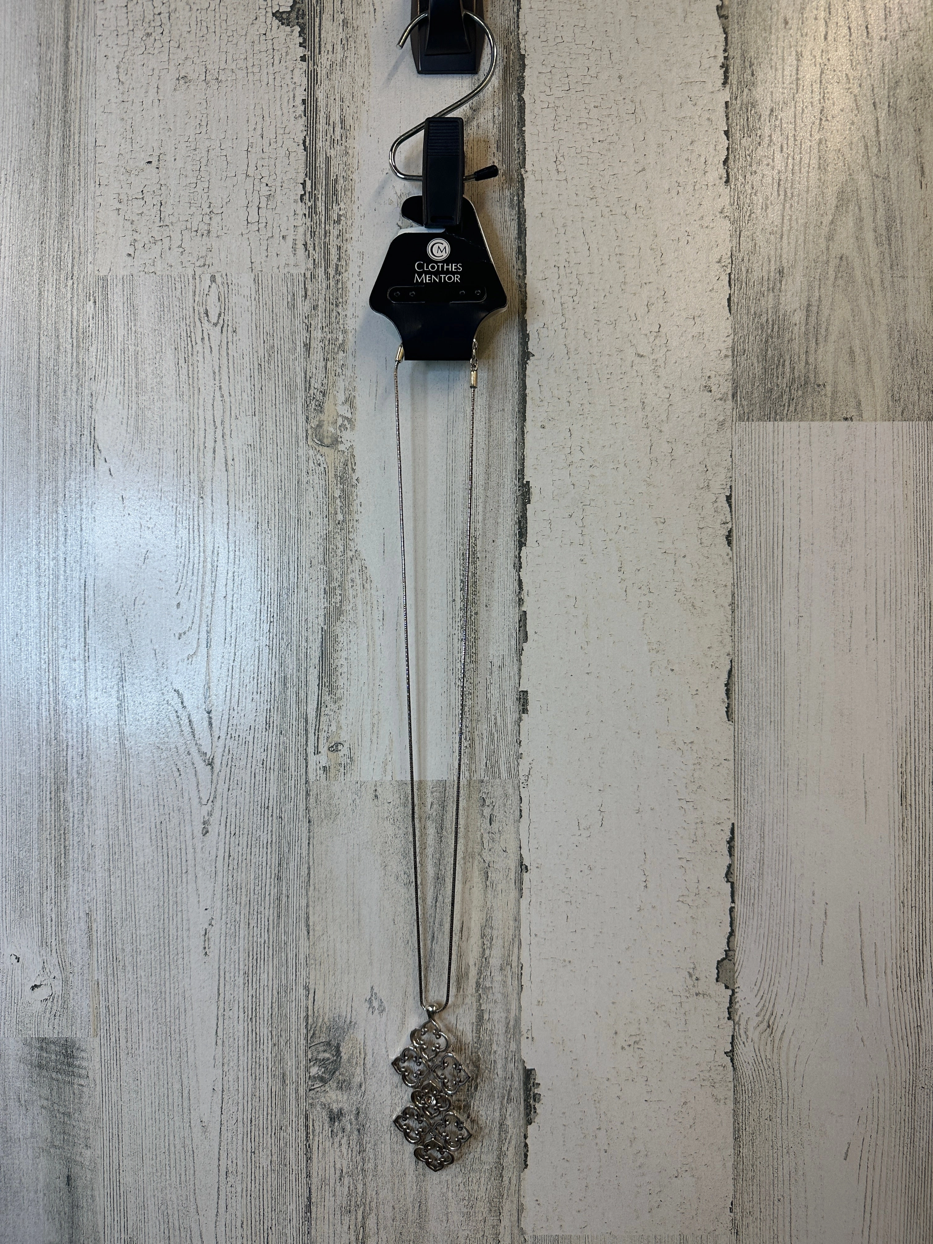 Necklace Chain By Brighton