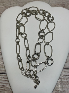 Necklace Chain By Brighton