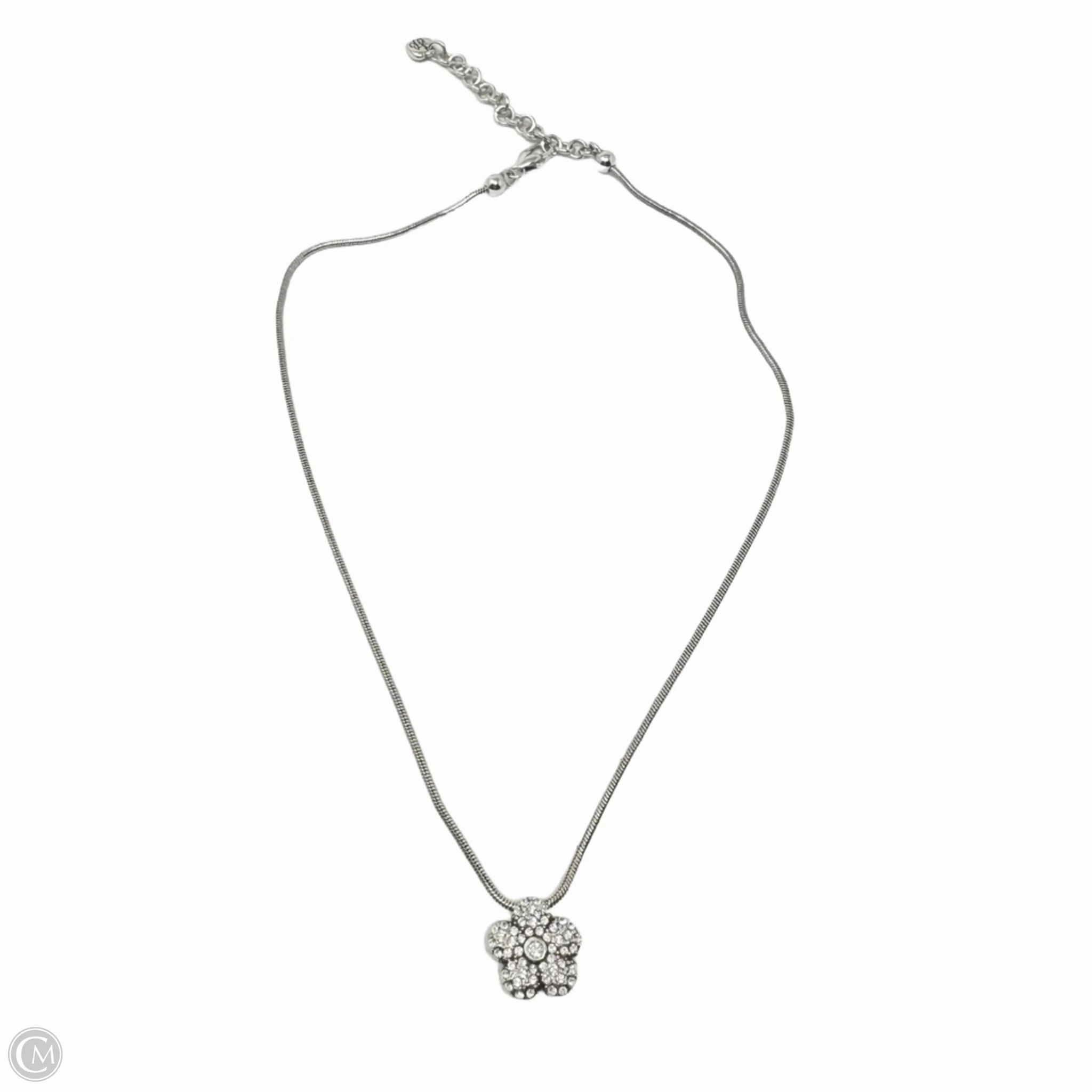 Necklace Chain By Brighton