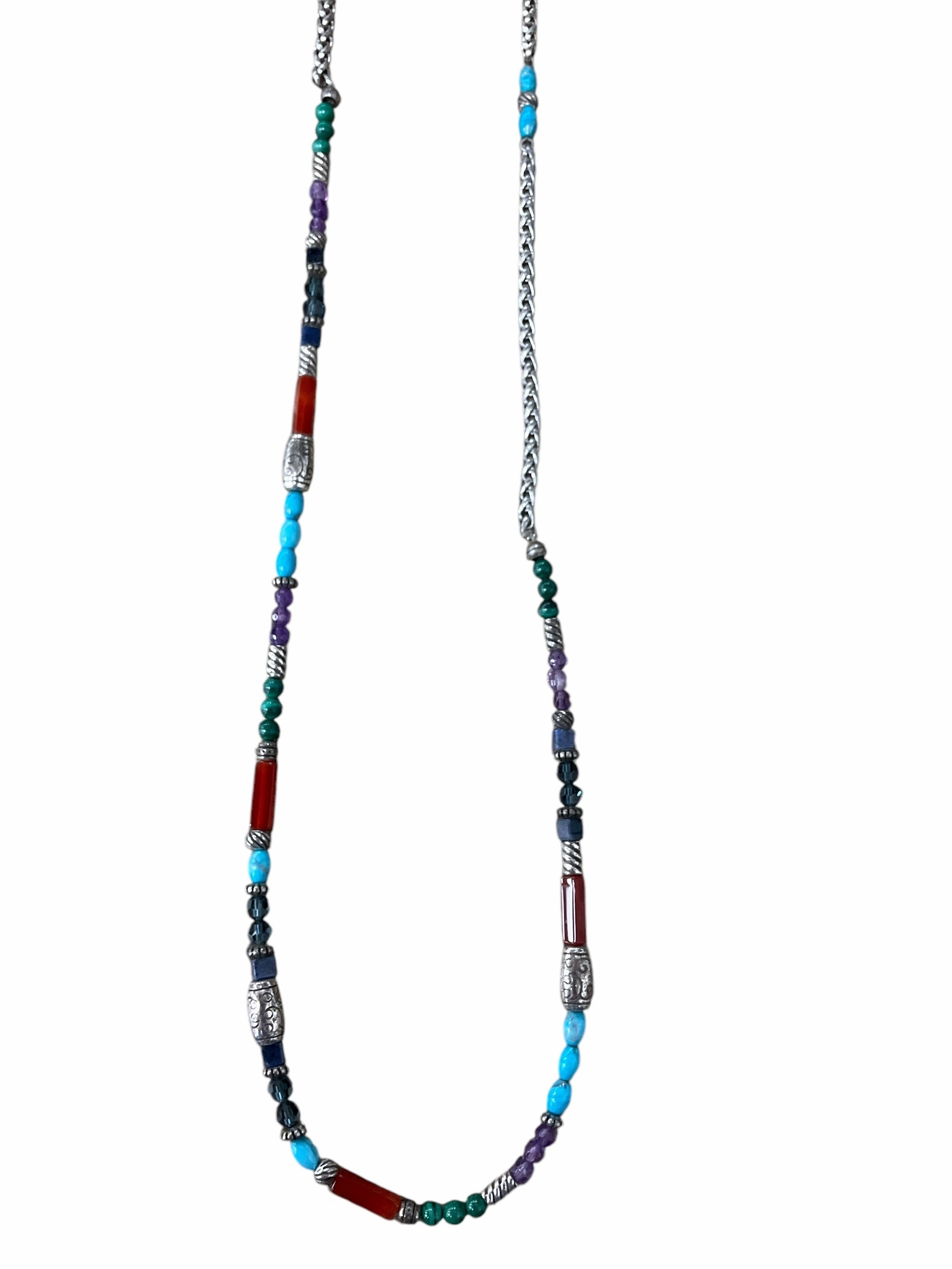 Necklace Chain By Brighton