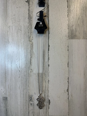 Necklace Chain By Brighton