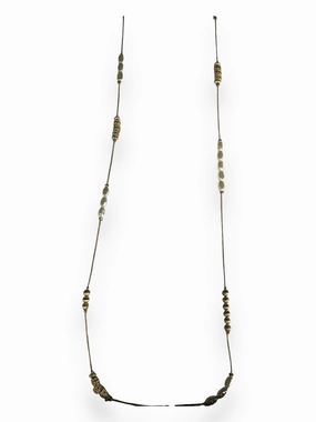 Necklace Chain By Chicos