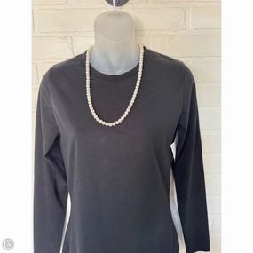 Necklace Chain By Clothes Mentor