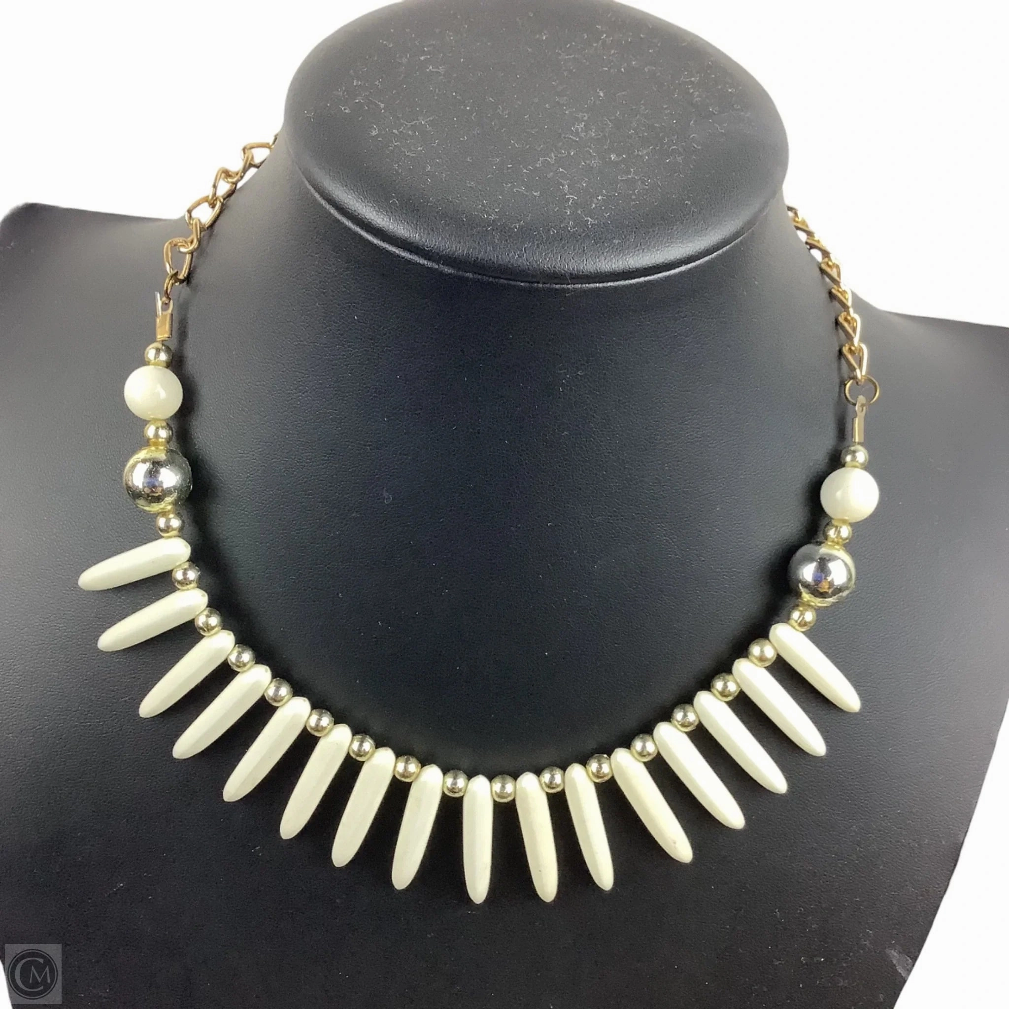 Necklace Chain By Clothes Mentor