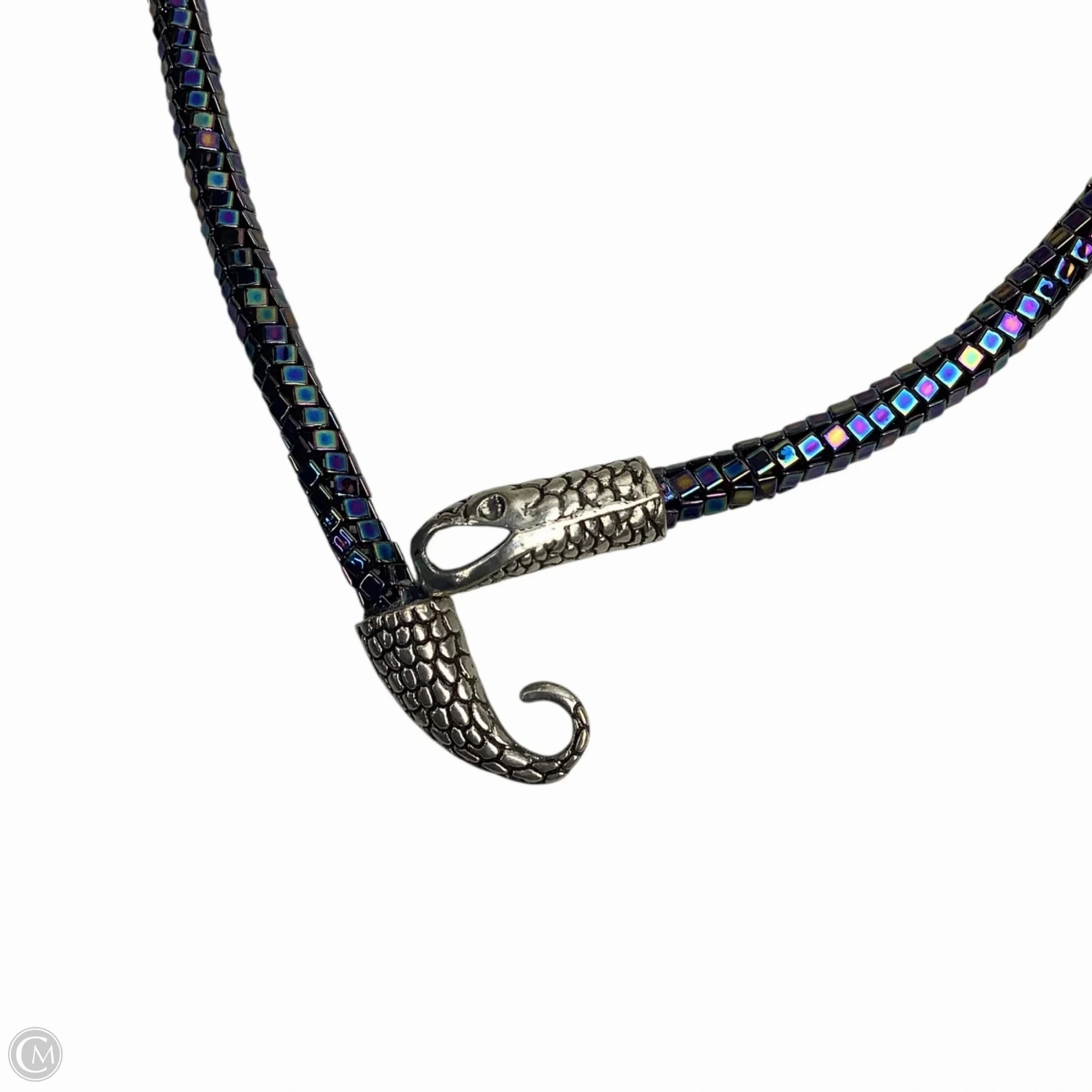 Necklace Chain By Clothes Mentor