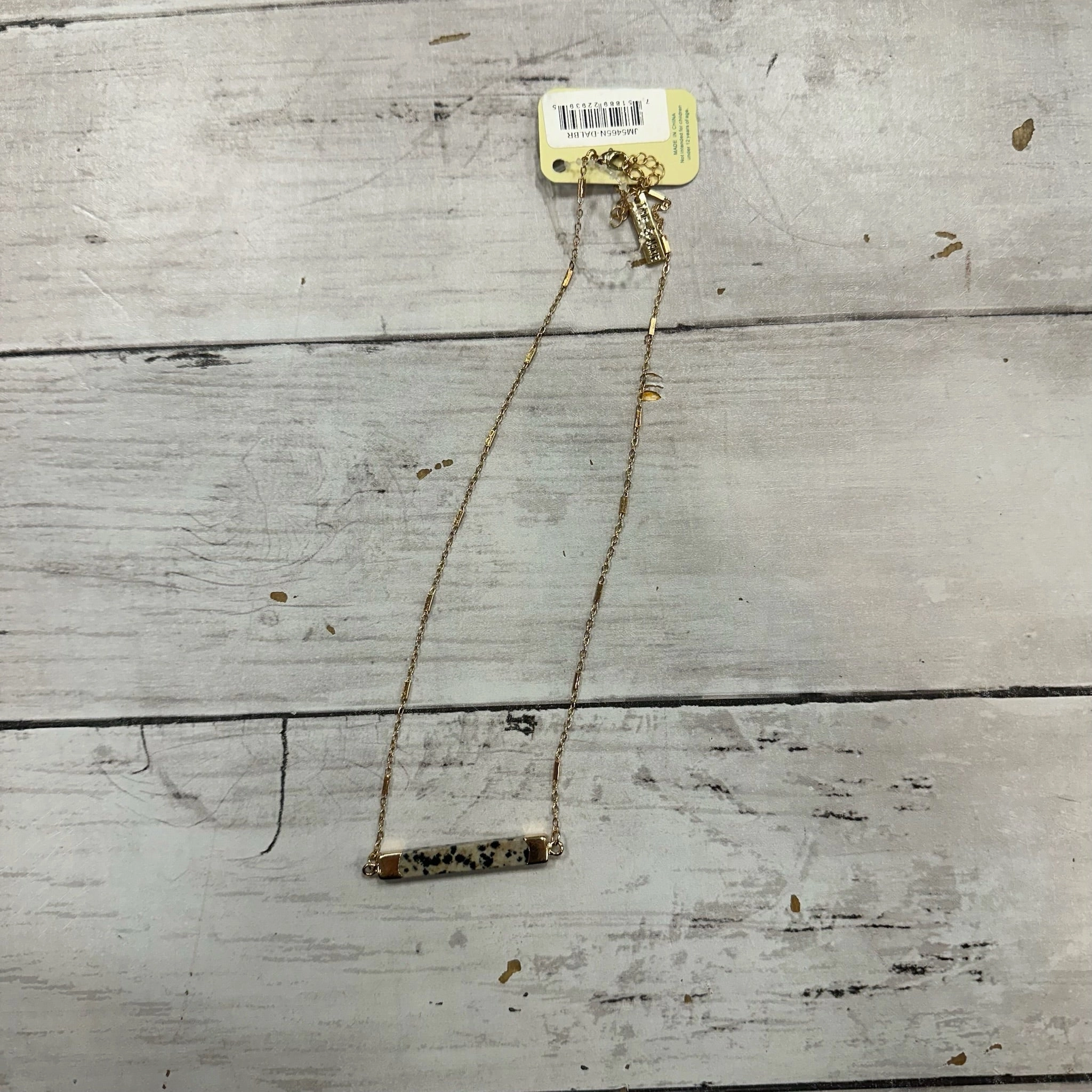 Necklace Chain By Clothes Mentor
