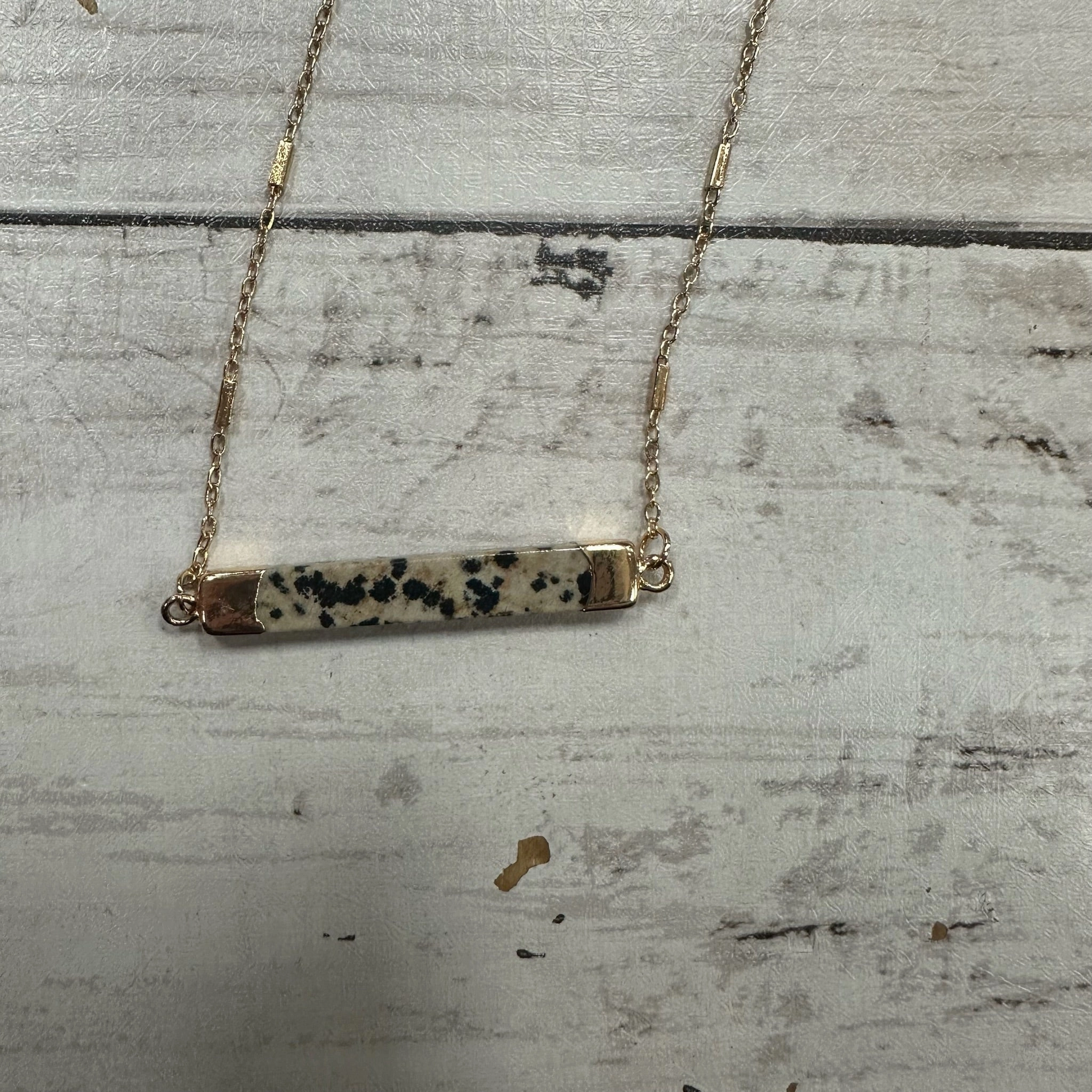 Necklace Chain By Clothes Mentor