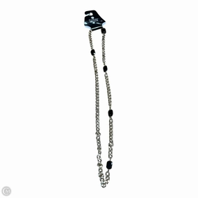 Necklace Chain By Clothes Mentor