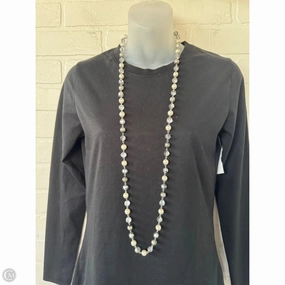 Necklace Chain By Clothes Mentor