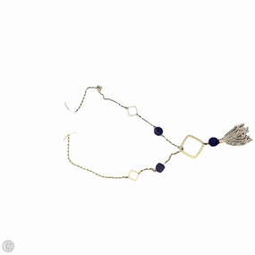 Necklace Chain By Clothes Mentor