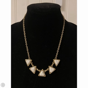 Necklace Chain By Clothes Mentor
