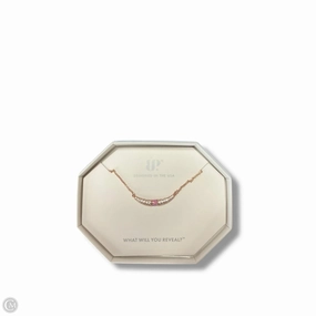 Necklace Chain By Clothes Mentor