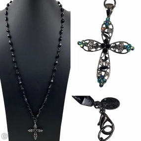 Necklace Chain By Clothes Mentor