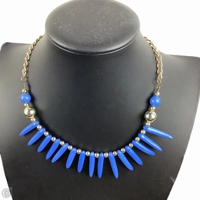 Necklace Chain By Clothes Mentor
