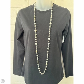 Necklace Chain By Clothes Mentor