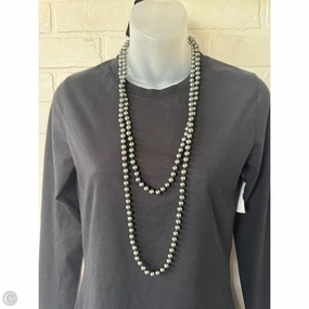 Necklace Chain By Clothes Mentor