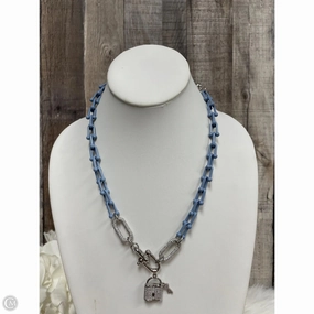 Necklace Chain By Cme