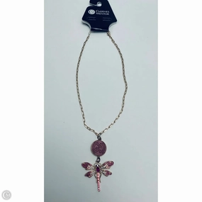 Necklace Chain By Cme
