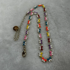 Necklace Chain By Cme