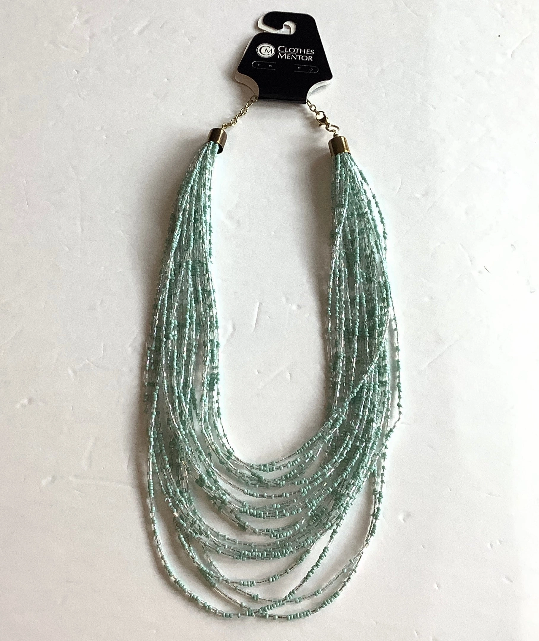 Necklace Chain By Cme