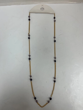 Necklace Chain By Cmf