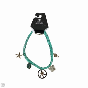 Necklace Chain By Free People