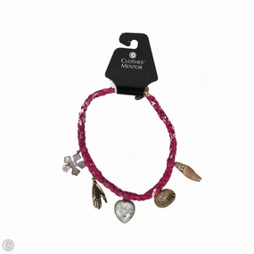 Necklace Chain By Free People