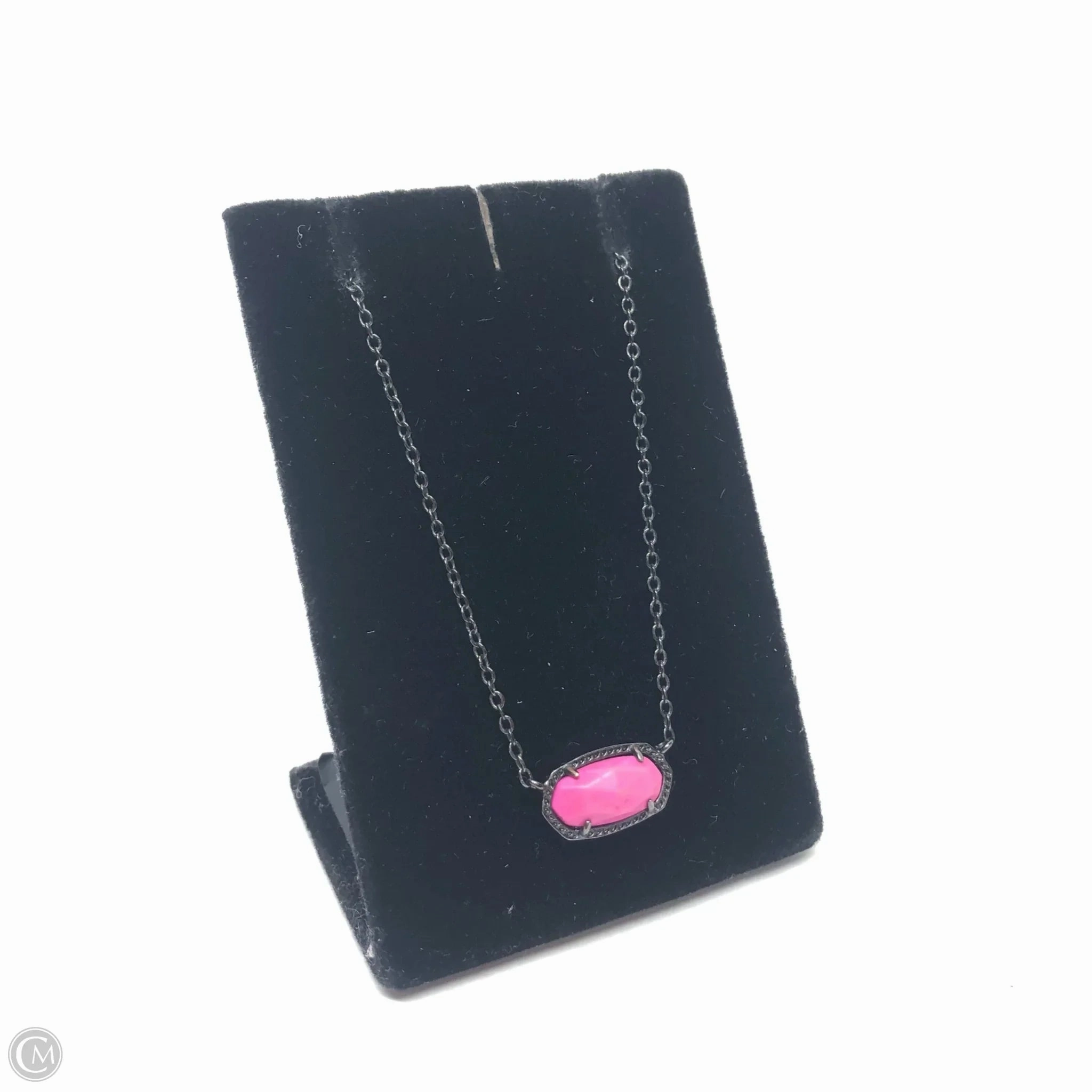 Necklace Chain By Kendra Scott