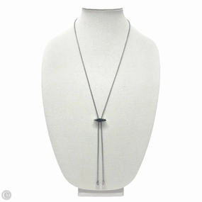 Necklace Chain By Kendra Scott