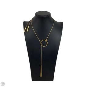 Necklace Chain By Kendra Scott
