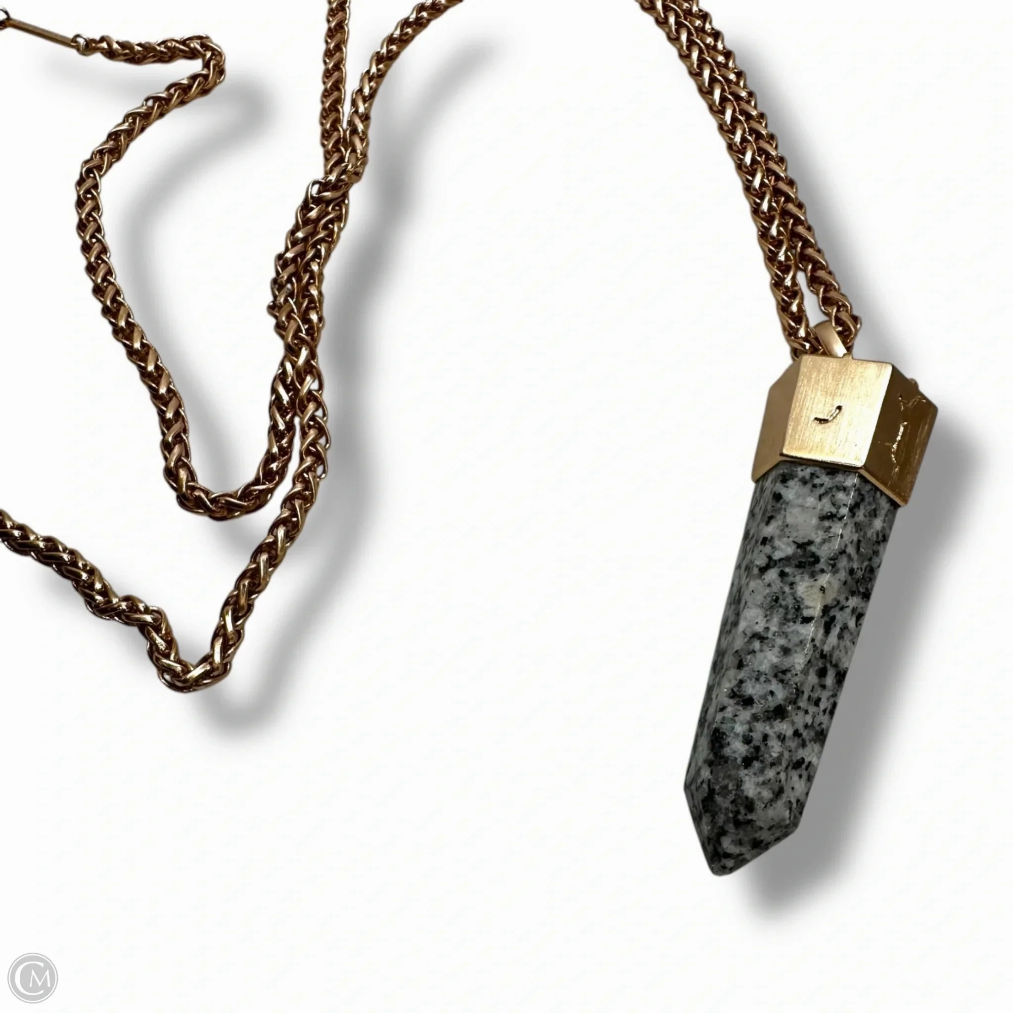 Necklace Chain By Kendra Scott