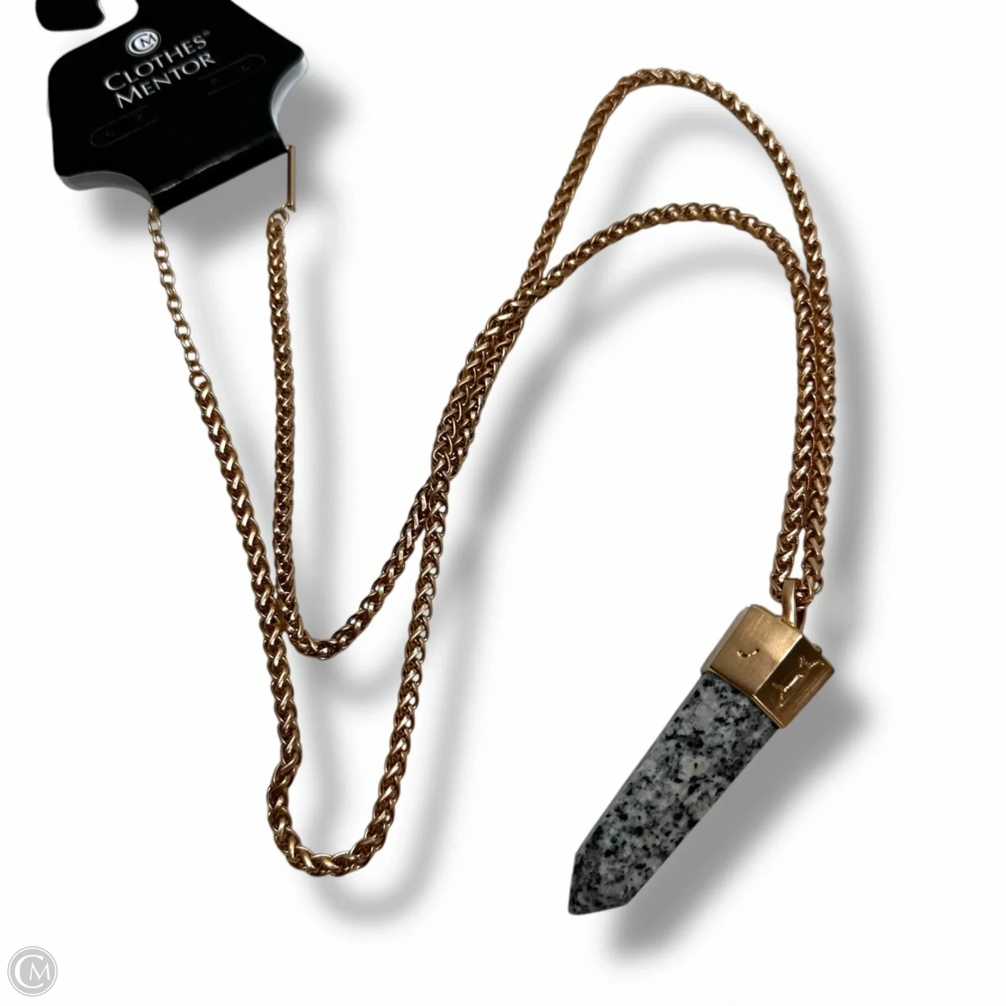Necklace Chain By Kendra Scott