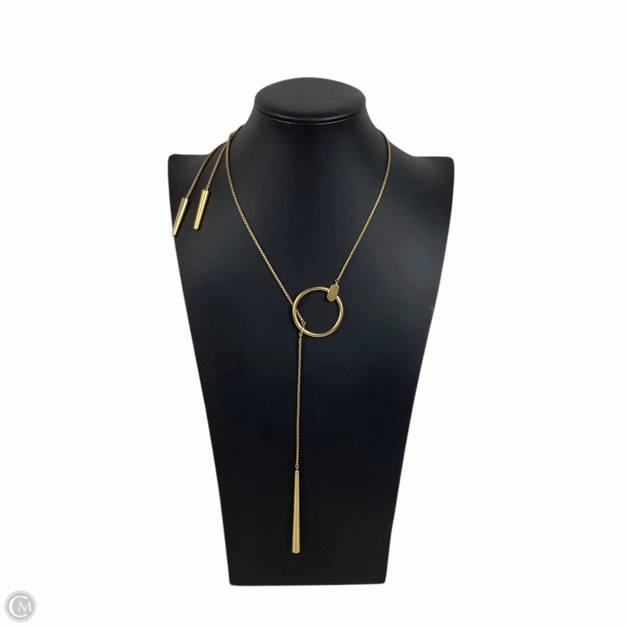 Necklace Chain By Kendra Scott
