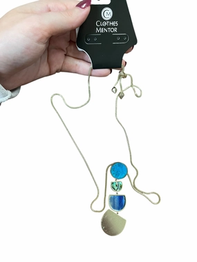 Necklace Chain By Kendra Scott