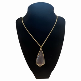 Necklace Chain By Kendra Scott