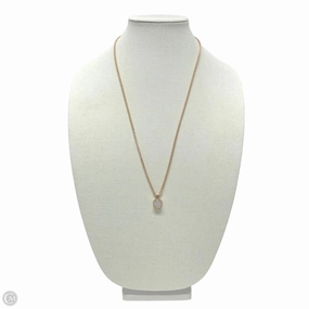 Necklace Chain By Kendra Scott