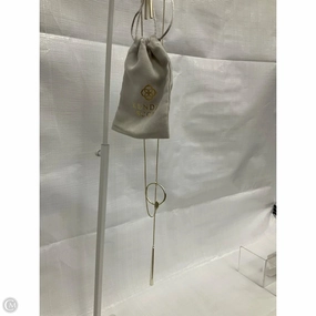 Necklace Chain By Kendra Scott