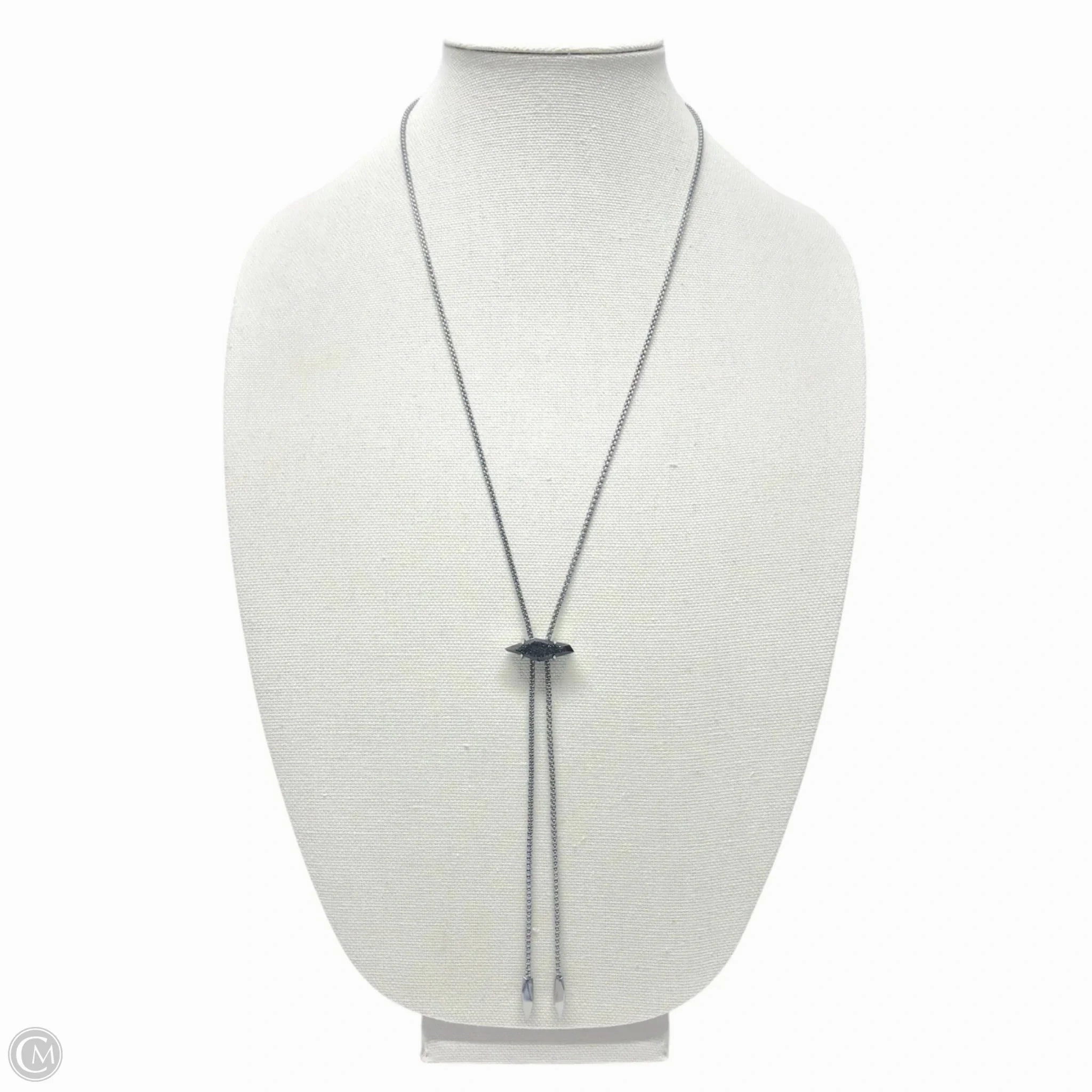 Necklace Chain By Kendra Scott